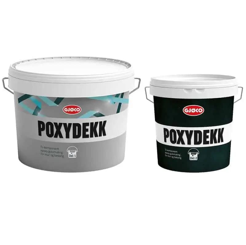 ezgif-81ac1c872d5004